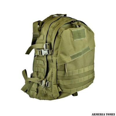 ZAINO TATTICO 45L OLIVE DRAB