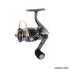 MULINELLO - ABU GARCIA REVO ALX THETA 2000S
