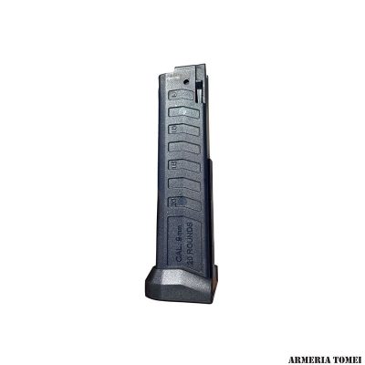 BERETTA - CARICATORE PMX 9MM 20 COLPI