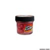 BERKLEY - GULP! FI. Red FLOATS! SALMON EGGS .56oz (16g)