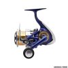 MULINELLO - DAIWA - TDR 4012QD