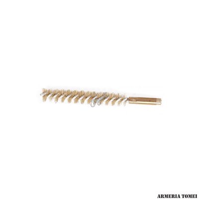 E.H. - SCOVOLO CRINE 5.6MM-22LR -ATTACCO EU-122