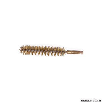 E.H. - SCOVOLO OTTONE 5.6MM-22LR -ATTACCO EU-120