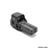 EOTECH - HOLOGRAFIC SYSTEM 558.A65