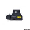 EOTECH - HOLOGRAFIC SYSTEM XPS2-0GRN