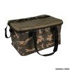 FOX - AQUOS CAMOLITE 30L EVA BAG 41,5 cm x 28 cm x 27,5 cm