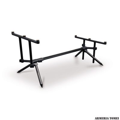 FOX - EOS 3 ROD POD