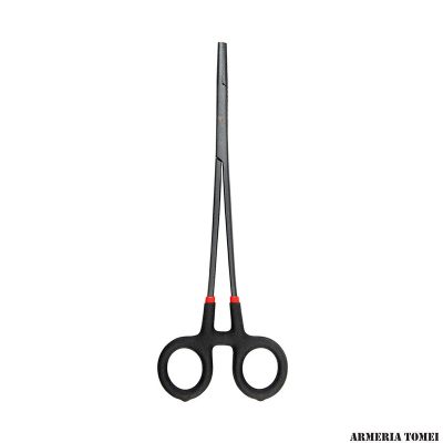 FOX RAGE - FORCEPS 25cm / 10"
