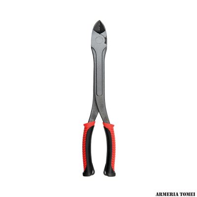 FOX RAGE - SIDE CUTTERS 28cm / 11"