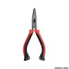 FOX RAGE - SPLIT RING PLIERS 13cm / 5"