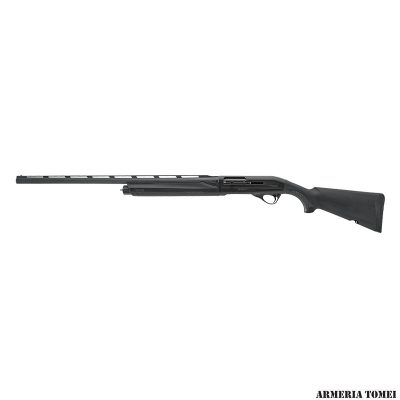 FUCILE SEMIAUTOMATICO - FRANCHI - AFFINITY 3 LH Black Synt