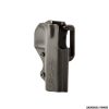 FONDINA - GHOST "CIVILIAN" FONDINA DESTRA PER BERETTA 92X/ PERFORMANCE (GI03-CN15X)