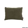 JRC - EXTREME TX2 PILLOW 45 x 30 x 13 cm