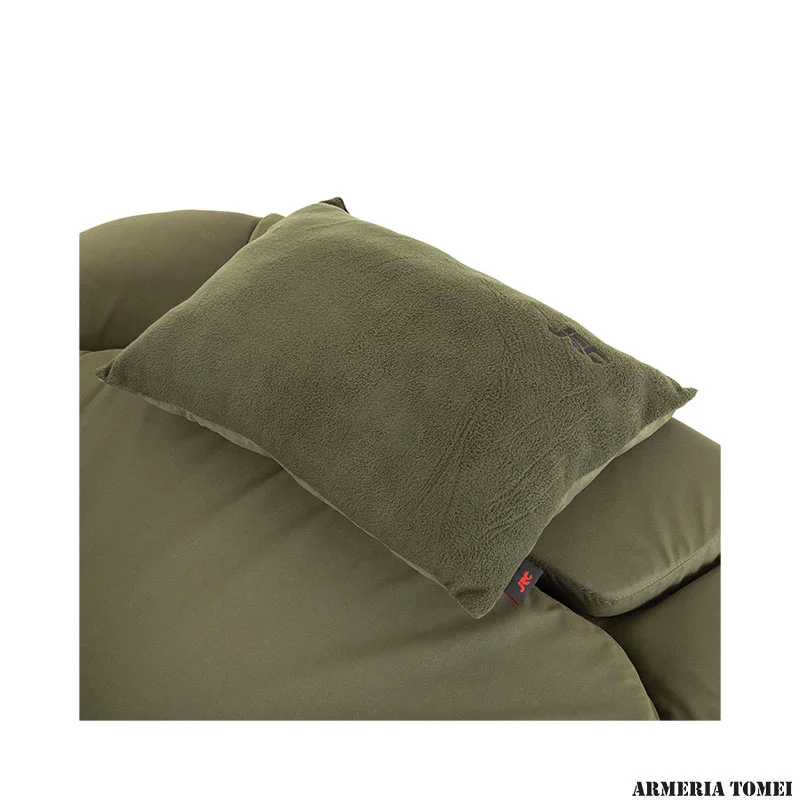 JRC - EXTREME TX2 PILLOW 45 x 30 x 13 cm - immagine 2