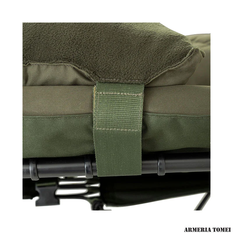 JRC - EXTREME TX2 PILLOW 45 x 30 x 13 cm - immagine 3