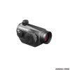 RED DOT - KONUS - SIGHT PRO ATOMIC-R
