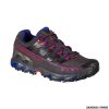 SCARPE - DONNA - LA SPORTIVA - ULTRA RAPTOR GTX W'S Carbon/Love Potion