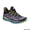 SCARPE - DONNA - LA SPORTIVA - TEMPESTA W'S GTX Black/Mist