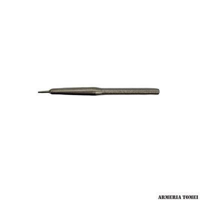 LEE - RICAMBIO ASTA DECAP. FUC. CAL. 30 LUNG F16