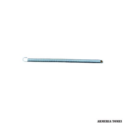 LEE - MOLLA RICAMBIO DOSATORE PRO1000 CASE FEED SPRING PR2118