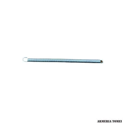 KIT MOLLE RACING MALOSSI 2915602 PER FRIZIONE ORIGINALE YAMAHA T-MAX KIT MOLLE RACING MALOSSI 2915602 PER FRIZIONE ORIGINALE YAMAHA T-MAX