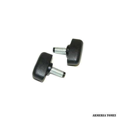 PRESTON - BROLLEY THUMB SCREW