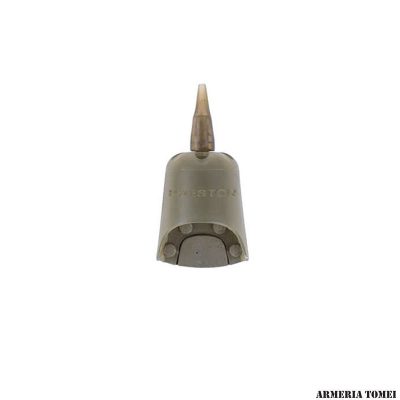 PRESTON - ICM PELLET FEEDER - 15G