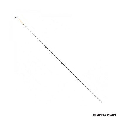 PRESTON - 2.5MM QUIVERTIP - 1.5OZ ORANGE