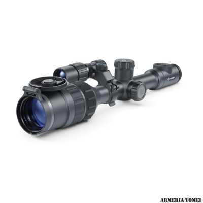 OTTICA - PULSAR -  DIGEX C50 IR X940S (WI-FI)