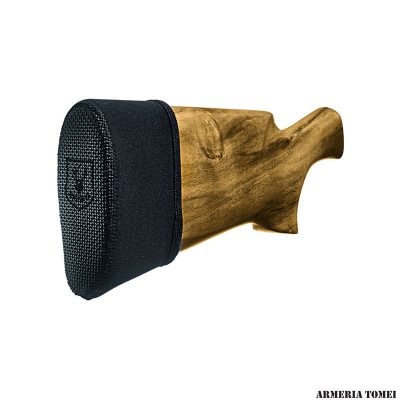 RISERVA - CALCIOLO IN NEOPRENE