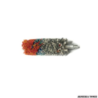 SCOVOLO LANA CAL 12 -20