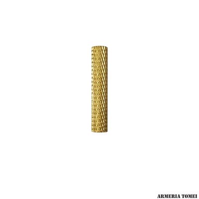 ROTCHI ADATTATORE DA FEMMMINA 3MM A FEMMINA 8-32