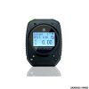 TIMER - M1A2-FW FIREARM SHOT TIMER - NERO