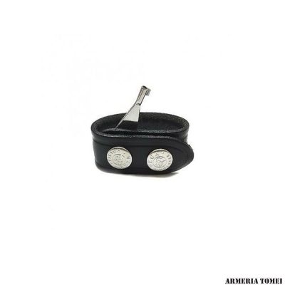 VEGA HOLSTER - DISTANZIALI CON CHIAVI PER MANETTE (NASCOSTA)