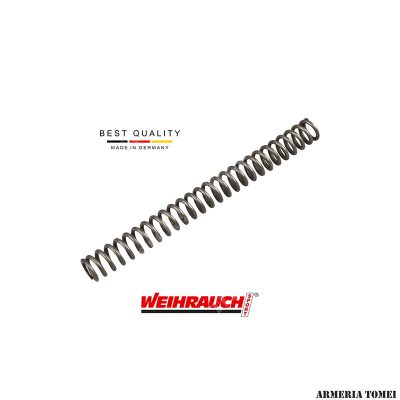 WEIHRAUCH HW 977 MOLLA POTENZA SUPERIORE >7.5J