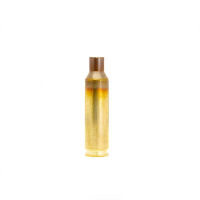 Alternative view of BOSSOLI - LAPUA - CAL 6.5 CREEDMOR INNESCO SMALL RIFLE (100 PZ)