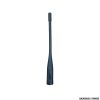 MIDLAND - ANTENNA CORTA (16.5cm) CT990