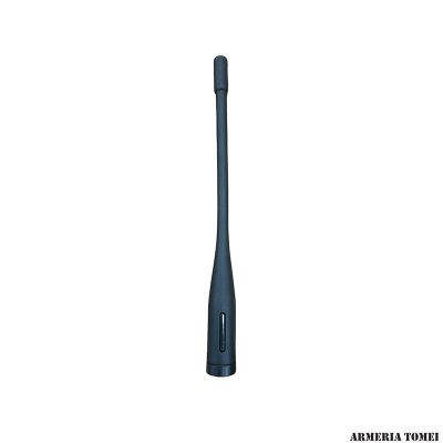 MIDLAND - ANTENNA CORTA (16.5cm) CT990