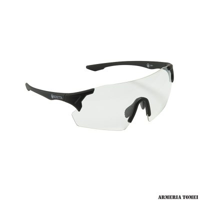 OCCHIALI - BERETTA - CHALLENGE EVO EYEGLASSES NEUTRAL
