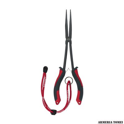 BERKLEY - LONG REACH PLIERS 11 IN -29CM