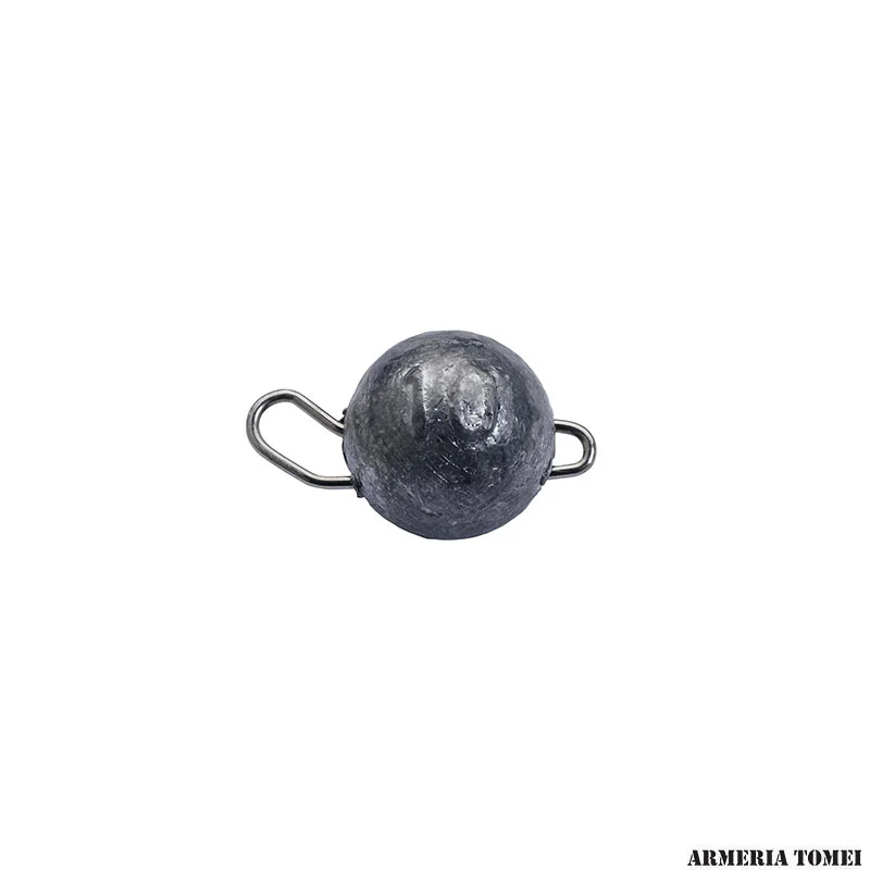 BERKLEY - FUSION 19 BOTTOM WEIGHTS