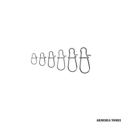 BERKLEY - FUSION 19 FINESSE SNAPS 25PZ