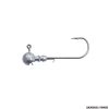 BERKLEY - FUSION 19 PIKE JIGHEAD 2PZ