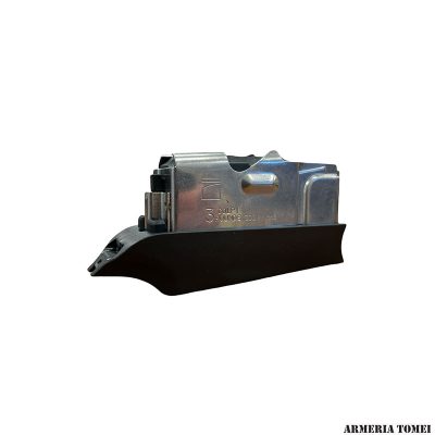 BENELLI - CARICATORE PRISMATICO 3 COLPI 300 Win Mag