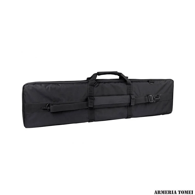 Correa Condor 6 Mod, Paquete De 8 (negra) | Cuotas sin interés