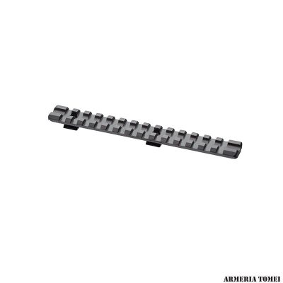 CONTESSA - SLITTA PICATINNY RAIL PH54 – H&K 770 / 940