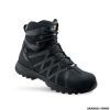 SCARPONI - CRISPI - ARES 6 GTX BLACK