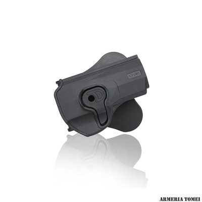 FONDINA - CYTAC PER BERETTA PX4