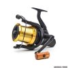 MULINELLO - DAIWA - EMBLEM 45 SCW QD OT