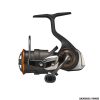 MULINELLO - DAIWA - PRESSO LT 1000S-P